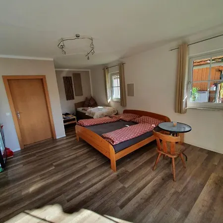 Forever * 甘利特茨